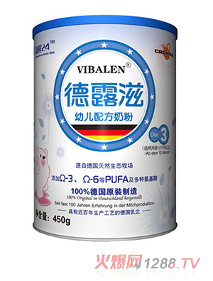 ��¶��youe�䷽�̷�3��