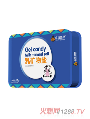 С�x������V���}���z�ǹ�