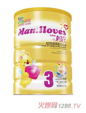 ����youe���L�䷽�̷�3��