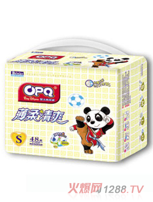 �׾d����ѝS48