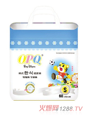 �׾d����ѝS60