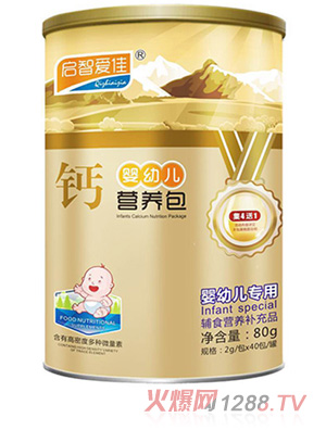 ���ǐ�(��i)���}�I(y��ng)�B(y��ng)��