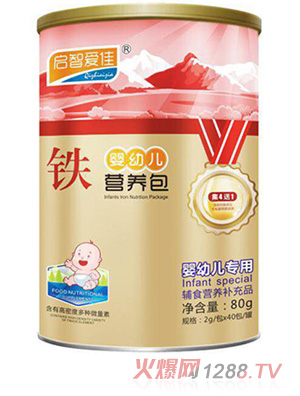 ���ǐ�(��i)���F�I(y��ng)�B(y��ng)��