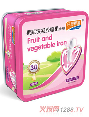 ���ǐ�(��i)�ѹ����F���z�ǹ����~(y��)�Σ�