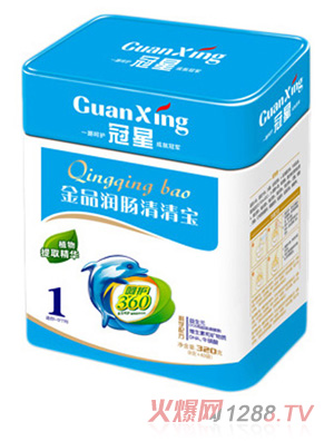 ���ǽ�Ʒ���c���匚