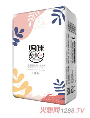 ���������Ƹ��pо����ѝL40Ƭ