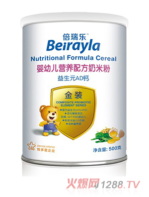 ����yingye�I(y��ng)�B(y��ng)�䷽���׷� ����ԪAD�}