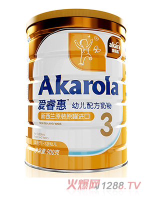 ������youe�䷽�̷�3��