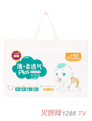 С�Զ����b����͸��yinge����ѝM