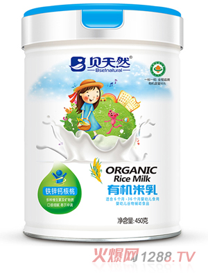 ؐ��Ȼ�F�\�}�����ЙC����