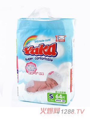 Ѿ������ѝs�a64Ƭ�b