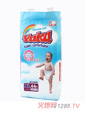 Ѿ������ѝxl�a44Ƭ