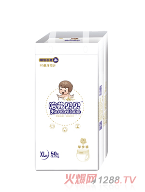 ����ؐؐ�W��ѝXL