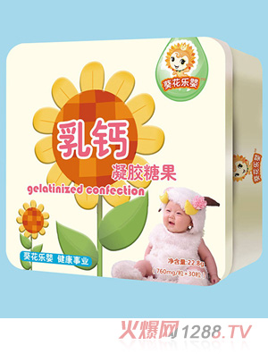 �w����(l��)��������}30���F��