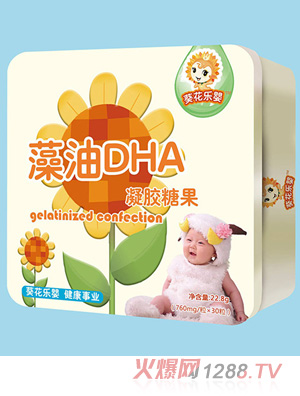 �w����(l��)���������DHA�F��