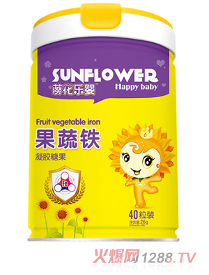 �w����(l��)������F���z�ǹ�  (t��ng)�b