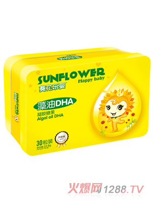 �w����(l��)������DHA���z�ǹ�