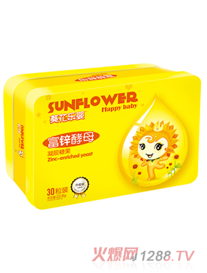 �w����(l��)�븻�\��ĸ���z�ǹ�