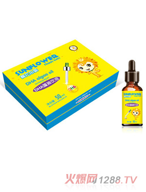 �w����(l��)��DHA���͵΄�