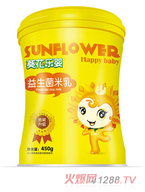 �w����(l��)������������  (t��ng)�b