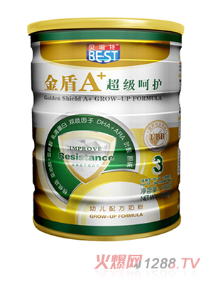 ؐ���ؽ��A+�������o(h��)youe�䷽�̷�3��