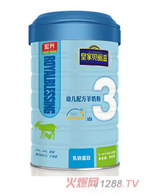 �ʼ�ؐ����youe�䷽���̷�3��