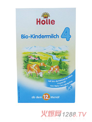 ����(l��)�䷽�̷�4��