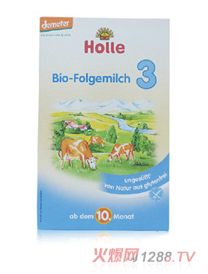 ����(l��)youe�䷽�̷�3��