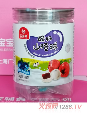 �R�댚����ɽ���-�{(l��n)ݮζ