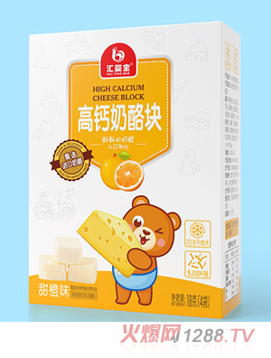  �R�댚���}���҉K-���ζ