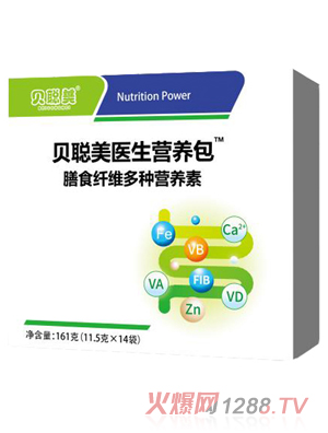 ؐ���t(y��)�àI�B(y��ng)��