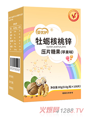 �냞(y��u)�o(h��)��Ƭ�ǹ� ĵϠ�����\