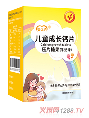 �냞(y��u)�o(h��)��Ƭ�ǹ� ��ͯ���L�}Ƭ