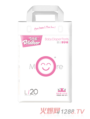 �ߘ���Moreϵ��yinge�W(xu��)��ѝL20