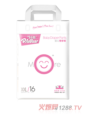 �ߘ���Moreϵ��yinge�W(xu��)��ѝXXL16