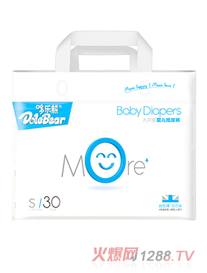 �ߘ���Moreϵ�д�h(hu��n)��yinge����ѝS30