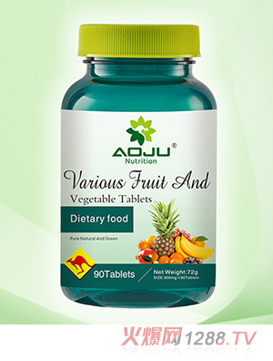 �ľޠI(y��ng)�B(y��ng)��N����Ƭ