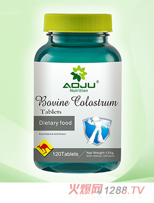 �ľޠI(y��ng)�B(y��ng)ţ����Ƭ