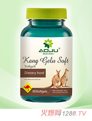 �ľޠI�B(y��ng)������ܛ�z��