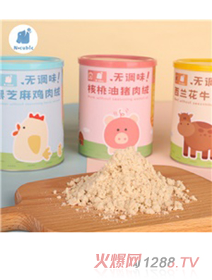 N-cubic����(k��)�� ��ͯ�o�{(di��o)ζ��q80g