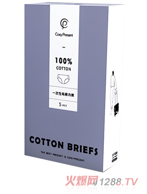 CosyPresent����һ���ԃ�(n��i)ѝ