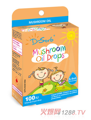 ���m��Ģ�����Һ