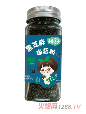 �����֥�麣̦��