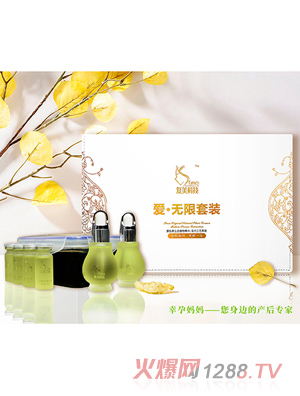 ���Ћ����۟o(w��)��