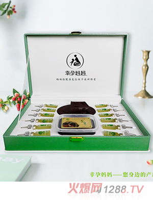 ���Ћ�����(y��u)�������B(y��ng)�o(h��)��