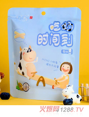 ���̽�С�̗lԭζ