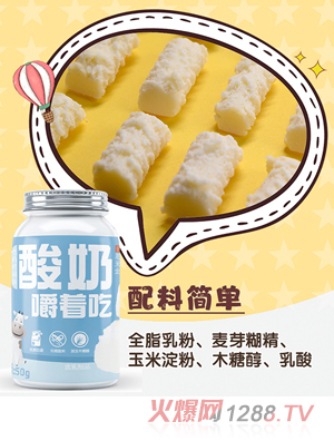 ���̽����Ұ�