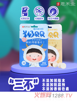 ���̽�����ؐؐ