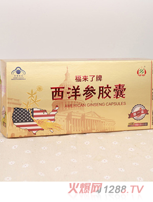 ����(l��i)���Ʊ���ʳƷ�����z�������z��