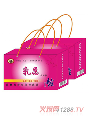 ��Ը���̜�1